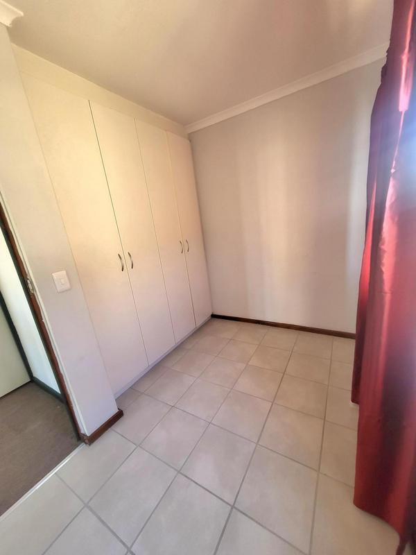 3 Bedroom Property for Sale in Saldanha Western Cape